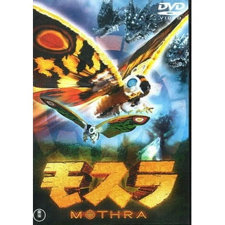 Astro Boy (1963) Ultra DVD Box Set 1 Limited Edition - Walmart.com