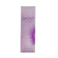 thumbnail image 3 of Scannon 13246724606 Ghost Enchanted Bloom Eau De Toilette Spray - 50ml-1.6oz, 3 of 3