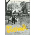thumbnail image 1 of Pre-Owned No Easy Walk: Newark, 1980-1993 (Paperback) 1566392438 9781566392433, 1 of 1