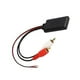 thumbnail image 1 of Kit de coche Bluetooth Wixine Car Adaptador de música inalámbrico universal, 1 of 7