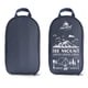 thumbnail image 5 of Bolsa de utensilios de cocina para acampar Bolsa de utensilios de barbacoa de viaje portátil Suministros para acampar al aire libre JShteea  El nuevo, 5 of 7