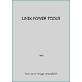 thumbnail image 1 of Pre-Owned UNIX POWER TOOLS by Peek, Paperback, Computers/Operating Systems/UNIX, English, 1 of 1
