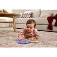 thumbnail image 4 of LeapFrog® Whose Nose?™ Electronic Learning Systems for Baby and Toddlers, 4 of 12