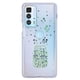 thumbnail image 1 of Funda para Moto Edge 20 Pro InstaCase Frasco Estelar Antigolpes, 1 of 4