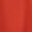 Red, variant on Homenesgenics Skirt for Women Short Women's Color Basic Versatile Stretchy Flared Casual Pleats Mini Skirt Black L
