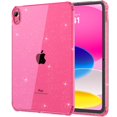 thumbnail image 1 of Funda MoKo Clear para iPad 11.ª generación, 11 pulgadas/10.ª generación, 10.9 pulgadas, 1 of 8