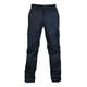 thumbnail image 2 of Pantalón Tipo Dockers. Moderno, Sin Pinzas En Gabardina, 2 of 8
