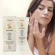 thumbnail image 1 of SPF 30 Sunscreen with Broad Spectrum Protection, 80-Minute Water Resistance, Moisturizing and Skin-Nourishing Formula for Daily Use, 1 of 5