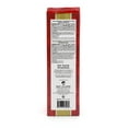 thumbnail image 4 of Ghirardelli Cocoa and Chocolate Travel Mug Christmas Gift Set, 1.26oz, 4 of 8
