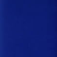 thumbnail image 3 of Waverly Inspirations 2 Yard Cut Faux Velvet Fabric, Cobalt, 54” Wide for Crafts & DIY Projects, 3 of 10