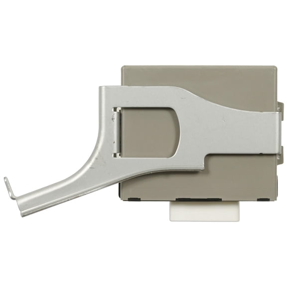 Standard Ignition Hazard Flasher