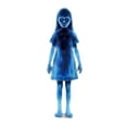 thumbnail image 1 of QualitChoice Scary Girl Ghosts Plug In With Ground Stake Twin Yard Signs Height 40cm For Courtyard Suitable For Courtyard Decoration 1pcs, 1 of 6