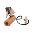 thumbnail image 2 of Jouet de Pics, Leurre de Pics Portable Pas d'Odeur Forme Mignonne pour Cadeau, 2 of 8
