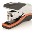 thumbnail image 2 of Grapadora Swingline Optima 40 con capacidad para 40 hojas, color naranja, 2 of 5