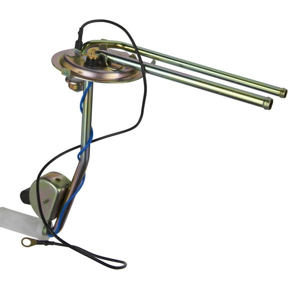 Spectra Premium FG21A Fuel Tank Sending Unit
