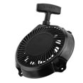 thumbnail image 3 of Recoil Starter Pull Start Assembly  Easy Install for Intek Pro Engines, 3 of 7