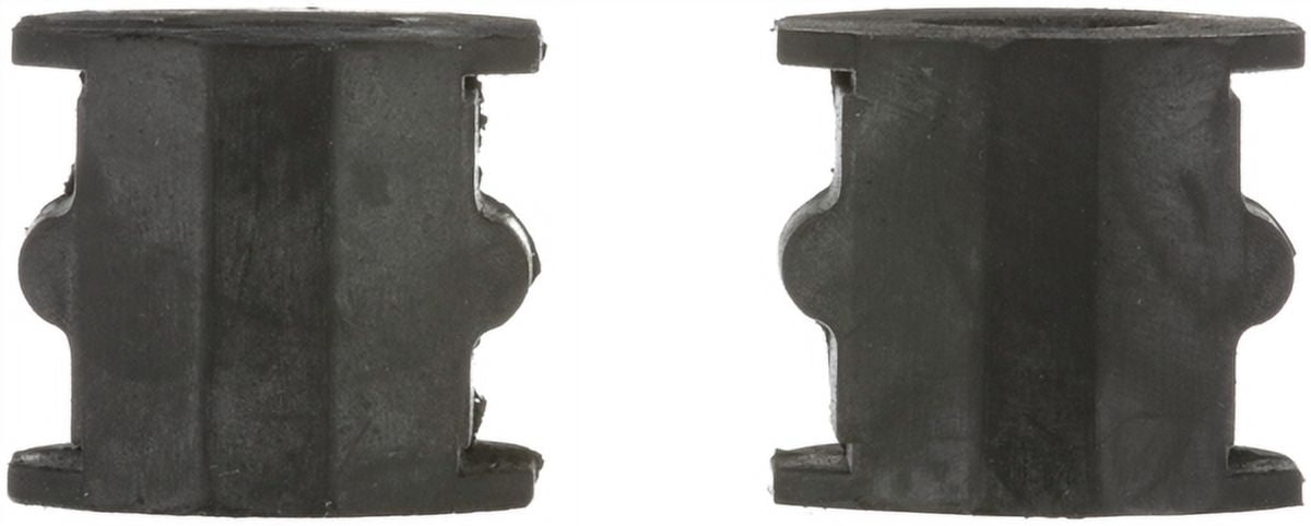Suspension Stabilizer Bar Bushing Kit
