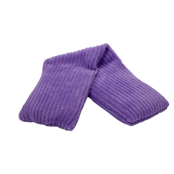 HOT PAK Soft Cord Lavender