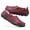Y-Winered, variant on Loafers Womens Flats Comfort Walking Shoes Woman Casual Sneakers No-Slip Leather Dress Shoe