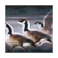 thumbnail image 4 of Goose in the Sky - Canvas, 4 of 25