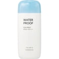 thumbnail image 1 of Protector Solar MISSHA Waterproof Sun Milk SPF50+ PA+++, 70ml, 1 of 1