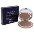 thumbnail image 4 of Christian Dior Diorskin Nude Luminizer Powder - 01 Nude Glow, 0.21 oz Powder, 4 of 6