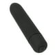 thumbnail image 3 of Varita masajeadora 10 engranajes vibración mujer vagina vibrador parte privada masaje estimulador, 3 of 8