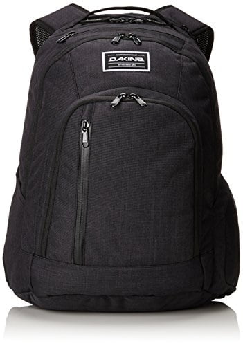 walmart mens backpack