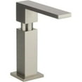 thumbnail image 1 of Elkay LKAV3054NK Distributeur de Savon - Nickel Brossé, 1 of 2