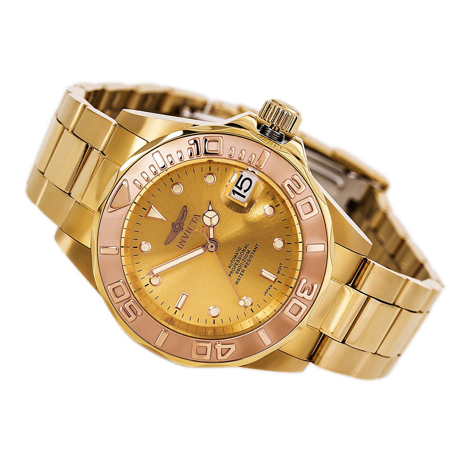 Invicta 13930 best sale