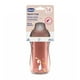 thumbnail image 2 of Chicco Vaso Térmico 14M+ Pink, 2 of 3