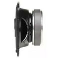 thumbnail image 3 of Pair of JBL 4x6 240W 3 Ohm Two-Way Coaxial Car Speakers CLUB 6422FAM, 3 of 5
