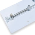 thumbnail image 3 of Soporte De Placa De Circuito Impreso Kit de soporte de reparación de accesorios de placa de circuito impreso con soporte universal para placa PCB, 3 of 7