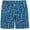 Carbon Marlin Shores, variant on Columbia Youth Boys Super Backcast Short, Carbon Marlin Shores, Large