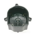 thumbnail image 2 of Distributor Cap, 2 of 2