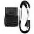 thumbnail image 3 of Genuine Dell 65W 20V 3.25A LA65NM170 2YKOF 02YKOF USB-C AC Adapter for Dell Latitude 11 5175., 3 of 5