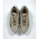 thumbnail image 5 of Ad-id-as Originals AdiFom Climacool Wonder Beige IF3904 Men Size 8, 5 of 6