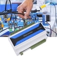 thumbnail image 1 of Remote Control Module, Relay Device DC7~24V Industrial-grade  Relay  For Production Line For Factory, 1 of 8