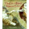 thumbnail image 1 of Pre-Owned The Cats History of Western Art (Hardcover) 0821220853 9780821220856, 1 of 1