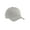 Dolphin, variant on EC7000 Organic Cotton Twill Unstructured Baseball Cap - Green