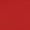 Red, variant on Cool Trick Motocross Tee Men's -Image by Shutterstock