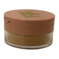 thumbnail image 3 of Translucent Loose Setting Powder Glow - Medium Deep, 3 of 4