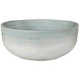 thumbnail image 5 of Raya 16 Piece Stoneware Dinnerware Set, Mist Color, 5 of 5