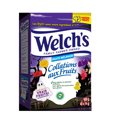 thumbnail image 1 of Welch's Fruit Snacks - Halloween Mix, 1 of 6