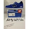 thumbnail image 2 of Size 10 - New Balance 574 Pique Polo Pack, 2 of 2