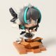 thumbnail image 4 of Figura de acción APEX Azur Lane JUUs Chibi Sara Arco Iris Latino PVC juguete coleccionable 8 cm, 4 of 5