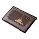 thumbnail image 5 of Bandeja decorativa para mesa de té, juego de té Kung Fu, cajón de madera, tablero de té para el hogar M, 5 of 9