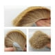 thumbnail image 4 of Cebos de pesca duraderos de pelo de ciervo para pescadores, señuelos de pesca, anzuelos para atar moscas 5cmx5cm, 4 of 9