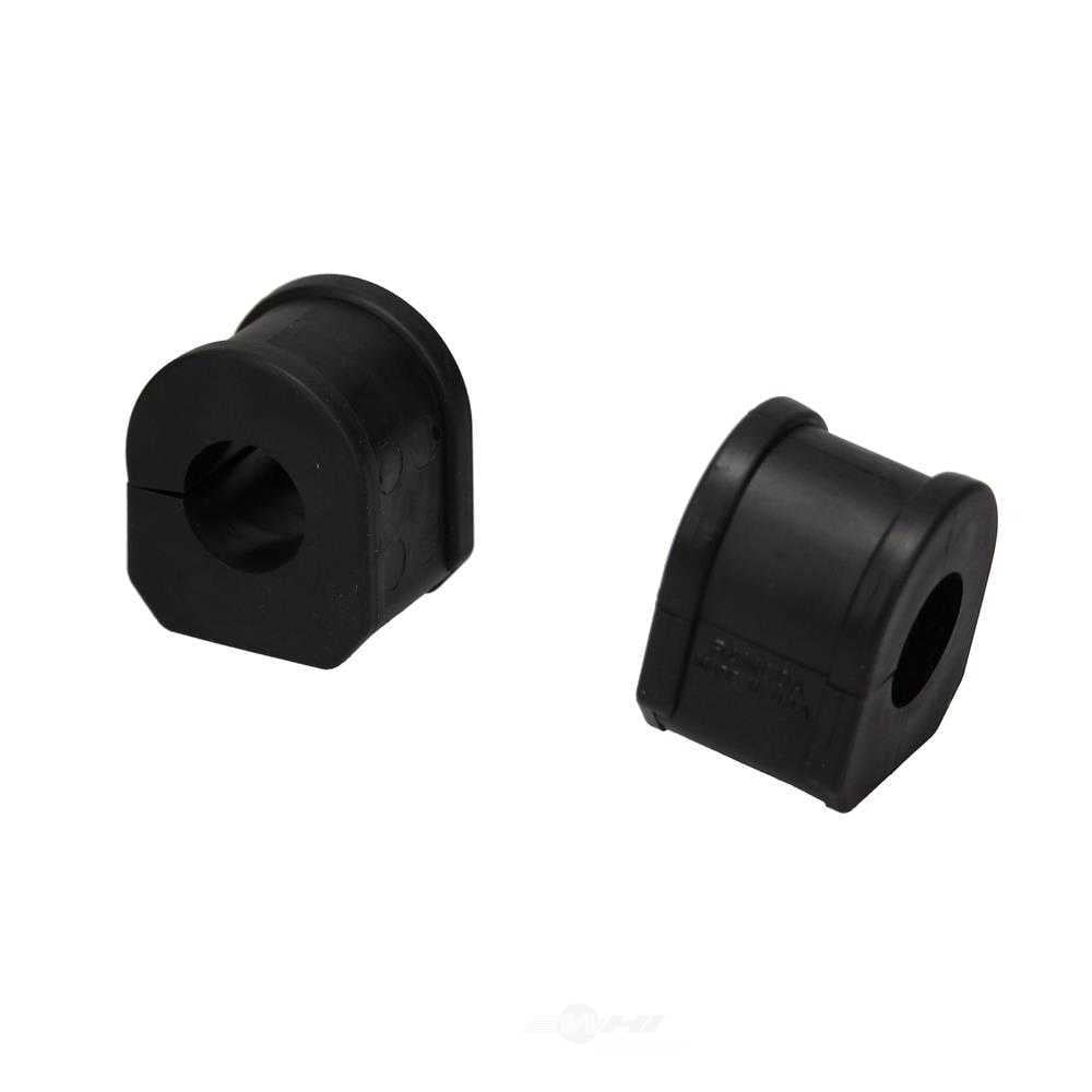 ACDelco 45G0654 Suspension Stabilizer Bar Bushing Kit