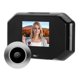 thumbnail image 1 of Smart Doorbell,Smart Doorbell Camera Doorbell Estructura compacta para Villas Hoteles Apartamentos Residencias, 1 of 8